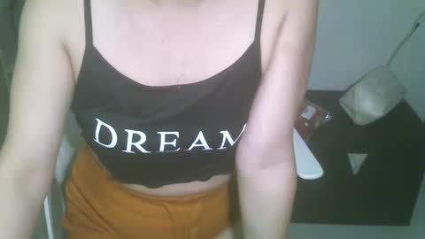 Snapshot of averageuncut1 chatting on 18, 2, 2025 Rhian online show from 18, 2, 2025