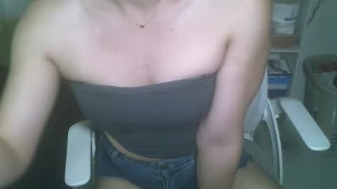 Snapshot of averageuncut1 chatting on 20, 2, 2025 Rhian online show from 20, 2, 2025