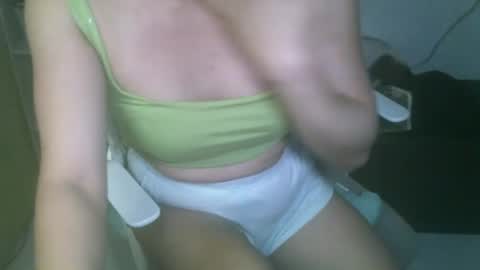 Snapshot of averageuncut1 chatting on 24, 2, 2025 Rhian online show from 24, 2, 2025