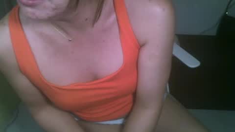 Snapshot of averageuncut1 chatting on 24, 2, 2025 Rhian online show from 24, 2, 2025