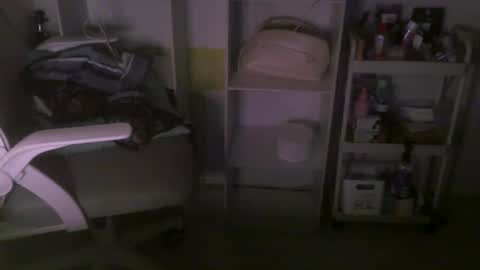 Snapshot of averageuncut1 chatting on 2, 3, 2025 Rhian online show from 2, 3, 2025