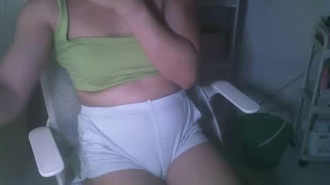 Snapshot of averageuncut1 chatting on 2, 3, 2025 Rhian online show from 2, 3, 2025