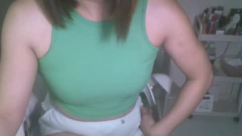 Snapshot of averageuncut1 chatting on 3, 3, 2025 Rhian online show from 3, 3, 2025