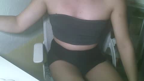 Snapshot of averageuncut1 chatting on 9, 3, 2025 Rhian online show from 9, 3, 2025