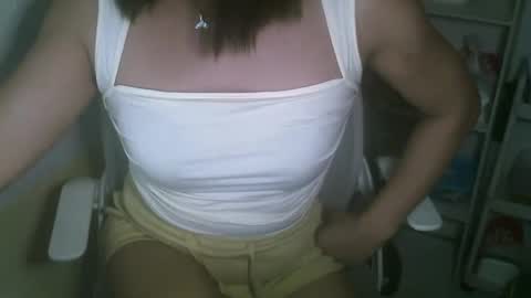 Snapshot of averageuncut1 chatting on 11, 3, 2025 Rhian online show from 11, 3, 2025