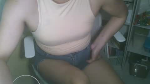 Snapshot of averageuncut1 chatting on 11, 3, 2025 Rhian online show from 11, 3, 2025