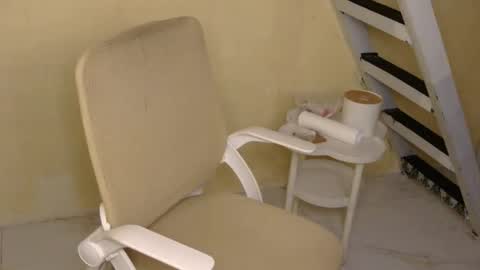 Snapshot of averageuncut1 chatting on 20, 10, 2025 Rhian online show from 20, 10, 2025