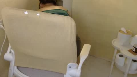 Snapshot of averageuncut1 chatting on 10, 11, 2025 Rhian online show from 10, 11, 2025