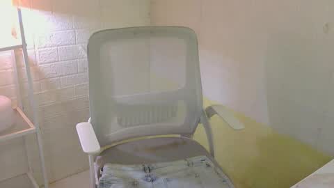 Rhian online show from 3, 3, 2026