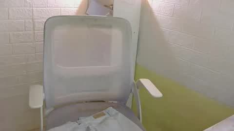 Rhian online show from 25, 3, 2026