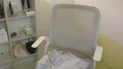 Rhian online show from 31, 3, 2026