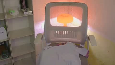 Rhian online show from 2, 4, 2026