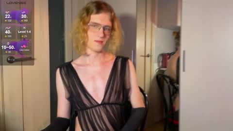 Alex online show from 13, 3, 2026