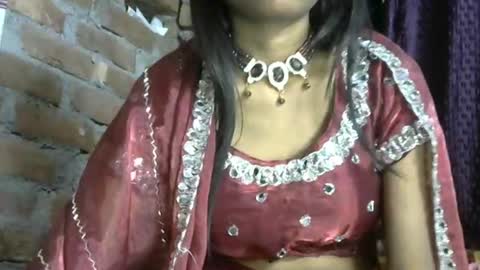 Snapshot of avery_lust01 chatting on 6, 2, 2025 avery_lust01 online show from 6, 2, 2025