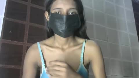 avery_lust01 online show from 24, 3, 2026