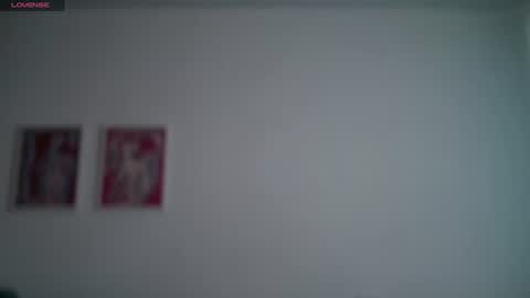 Snapshot of avery_wilson chatting on 25, 6, 2026 Avery online show from 25, 6, 2026