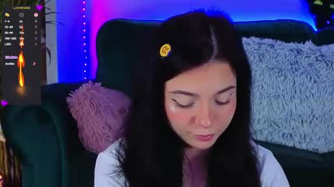 AveryWillow online show from 8, 3, 2026