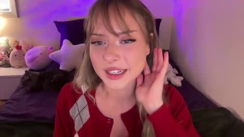 Snapshot of averyyy333 chatting on 20, 11, 2025 Avery online show from 20, 11, 2025