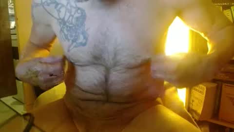 Snapshot of avesatana666 chatting on 2, 2, 2026 avesatana666 online show from 2, 2, 2026