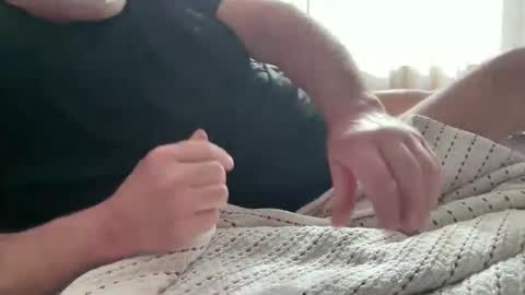 avgdiver online show from 8, 1, 2026