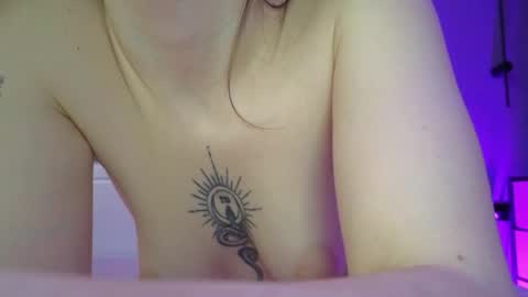 avgustina_love online show from 2, 5, 2026