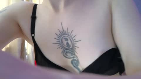 avgustina_love online show from 9, 5, 2026