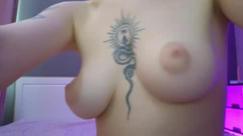avgustina_love online show from 23, 5, 2026