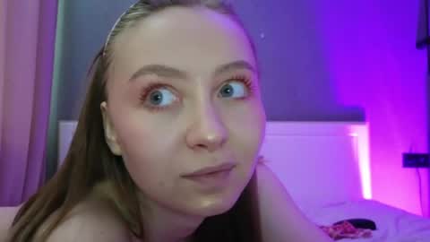 avgustina_love online show from 28, 5, 2026