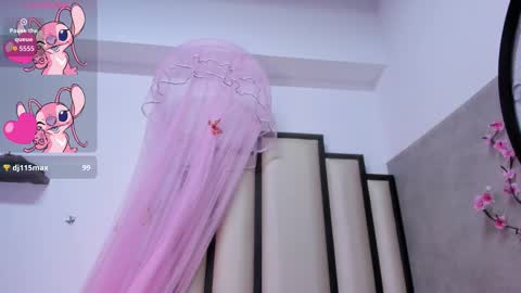 Avi Winklar online show from 27, 3, 2026