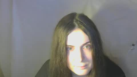 avialenne online show from 11, 4, 2026