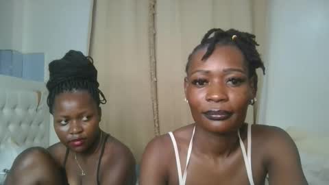 Avian online show from 14, 4, 2026