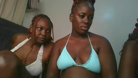 Snapshot of avian_babe1 chatting on 14, 6, 2026 avian_babe1 online show from 14, 6, 2026