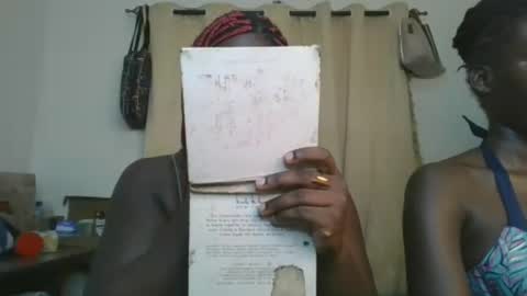 avian_babe1 online show from 21, 6, 2026