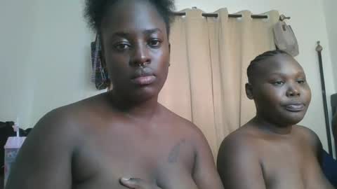 avian_babe1 online show from 3, 7, 2026