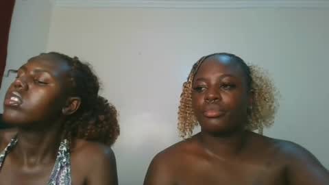avian_babe1 online show from 19, 7, 2026