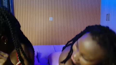 Avian online show from 19, 11, 2025