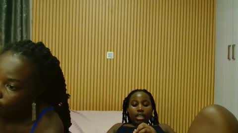 Avian online show from 27, 11, 2025