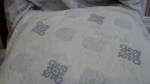 aviatoradz online show from 1, 1, 2025