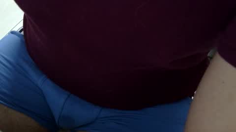 aviatoradz online show from 11, 10, 2025