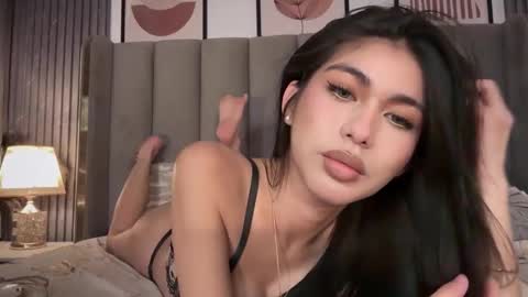 avimiller online show from 1, 2, 2026