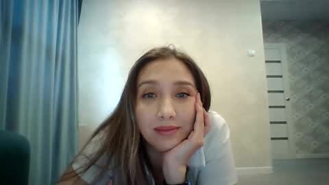 avinelra online show from 28, 5, 2026