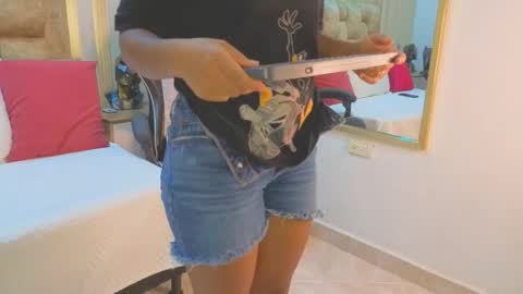 AVIS  online show from 15, 3, 2026