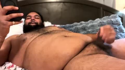 Snapshot of avithesecretary chatting on 17, 12, 2024 Indianchub online show from 17, 12, 2024