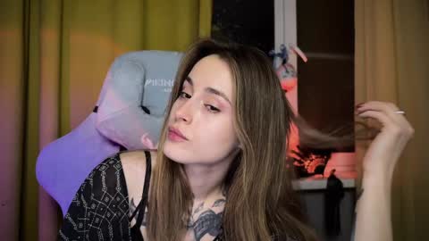 Snapshot of aviva_faith chatting on 12, 12, 2024 Aviva online show from 12, 12, 2024