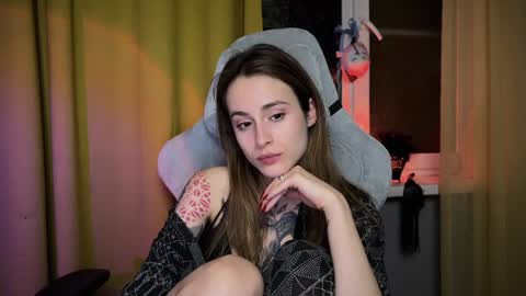 Snapshot of aviva_faith chatting on 13, 12, 2024 Aviva online show from 13, 12, 2024