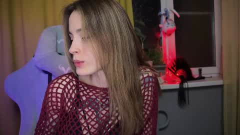 Snapshot of aviva_faith chatting on 14, 12, 2024 Aviva online show from 14, 12, 2024