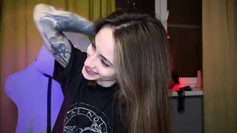 Snapshot of aviva_faith chatting on 19, 12, 2024 Aviva online show from 19, 12, 2024