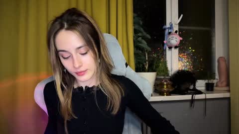 Snapshot of aviva_faith chatting on 23, 12, 2024 Aviva online show from 23, 12, 2024