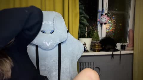 Snapshot of aviva_faith chatting on 24, 12, 2024 Aviva online show from 24, 12, 2024