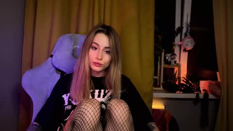 Snapshot of aviva_faith chatting on 16, 1, 2025 Aviva online show from 16, 1, 2025